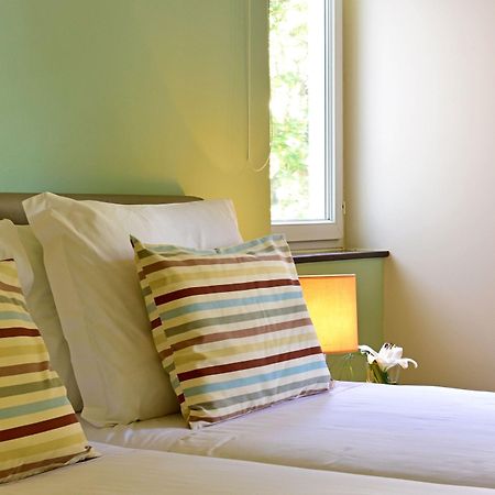 Pestana Alvor Beach Villas Екстериор снимка