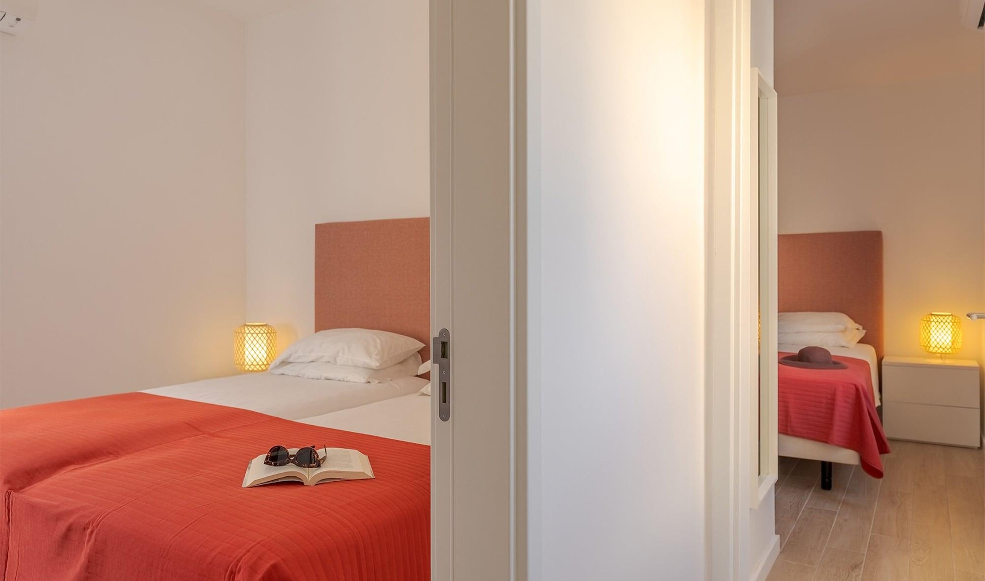 Pestana Alvor Beach Villas Екстериор снимка
