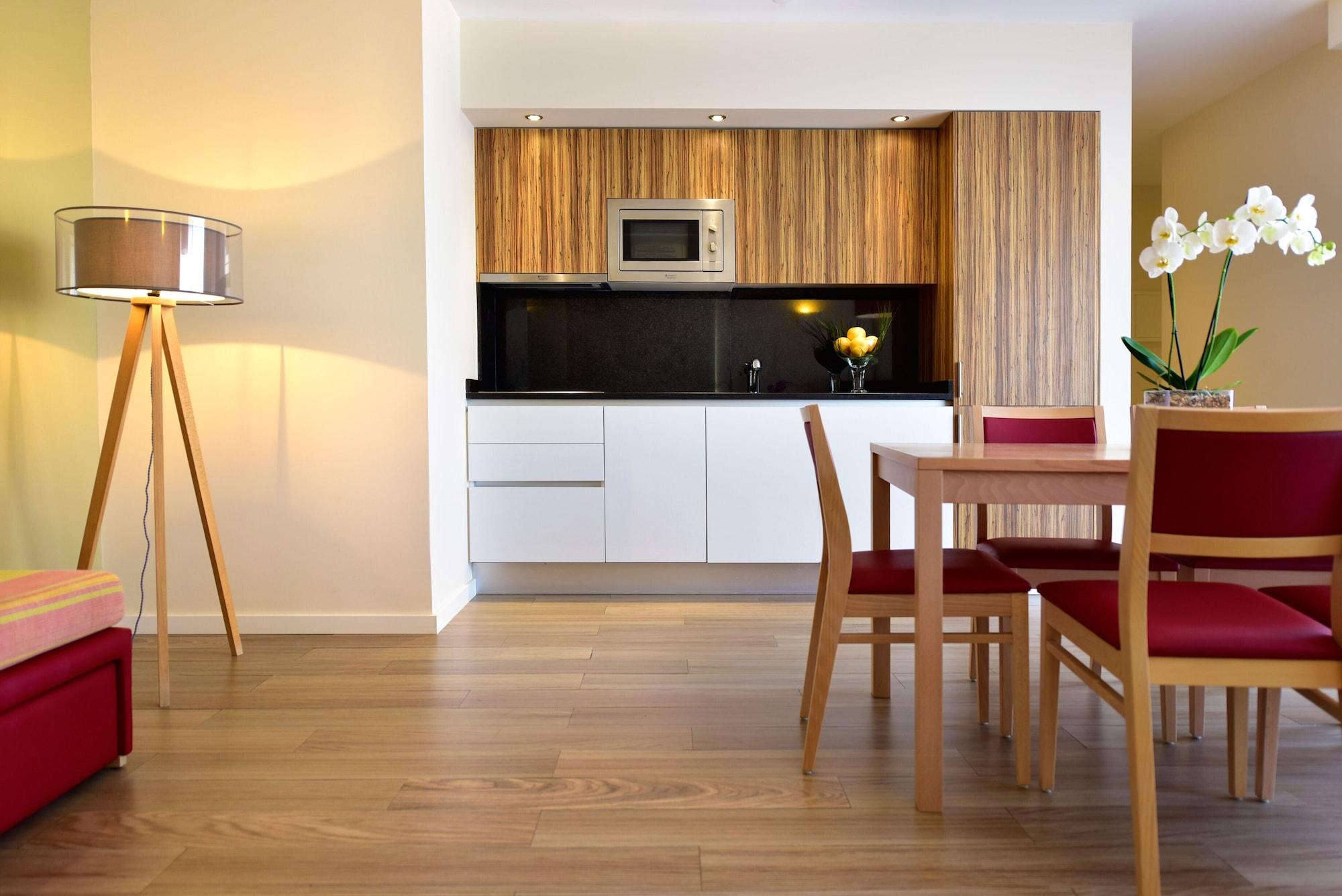 Pestana Alvor Beach Villas Екстериор снимка
