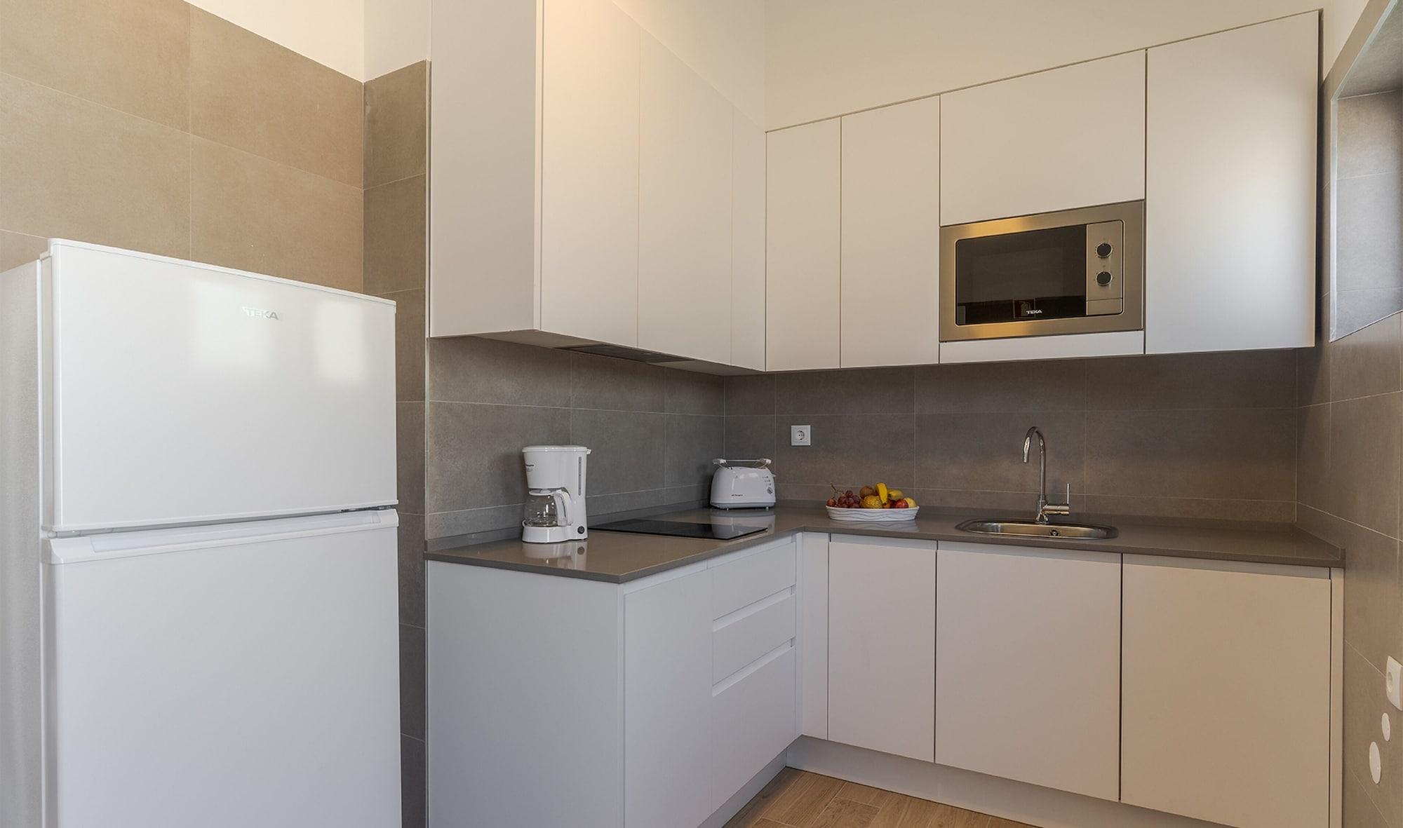 Pestana Alvor Beach Villas Екстериор снимка