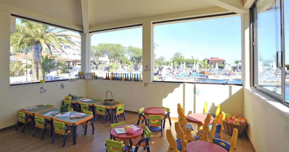 Pestana Alvor Beach Villas Екстериор снимка