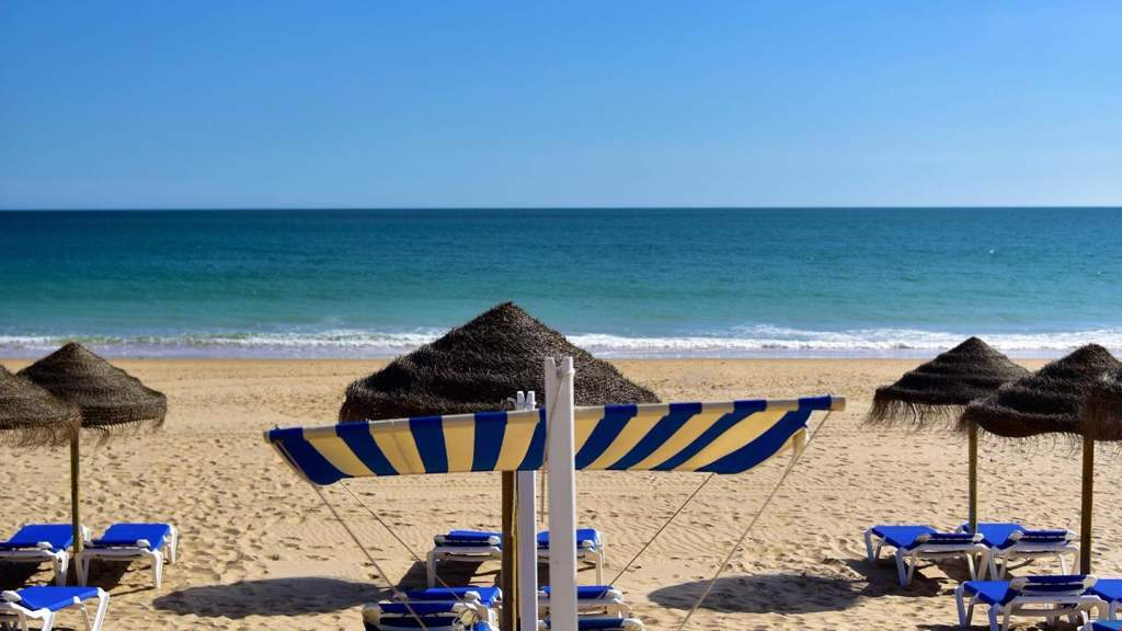 Pestana Alvor Beach Villas Екстериор снимка