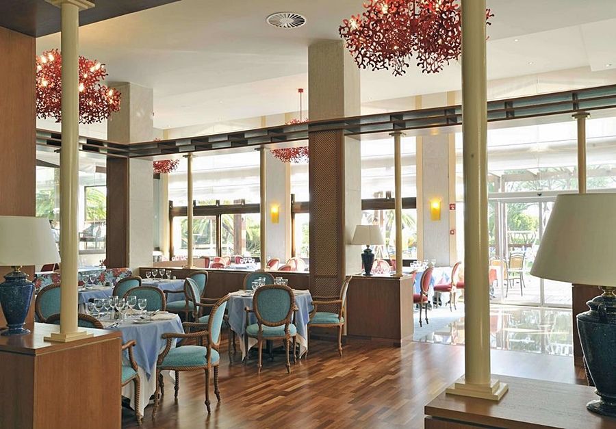 Pestana Alvor Beach Villas Екстериор снимка