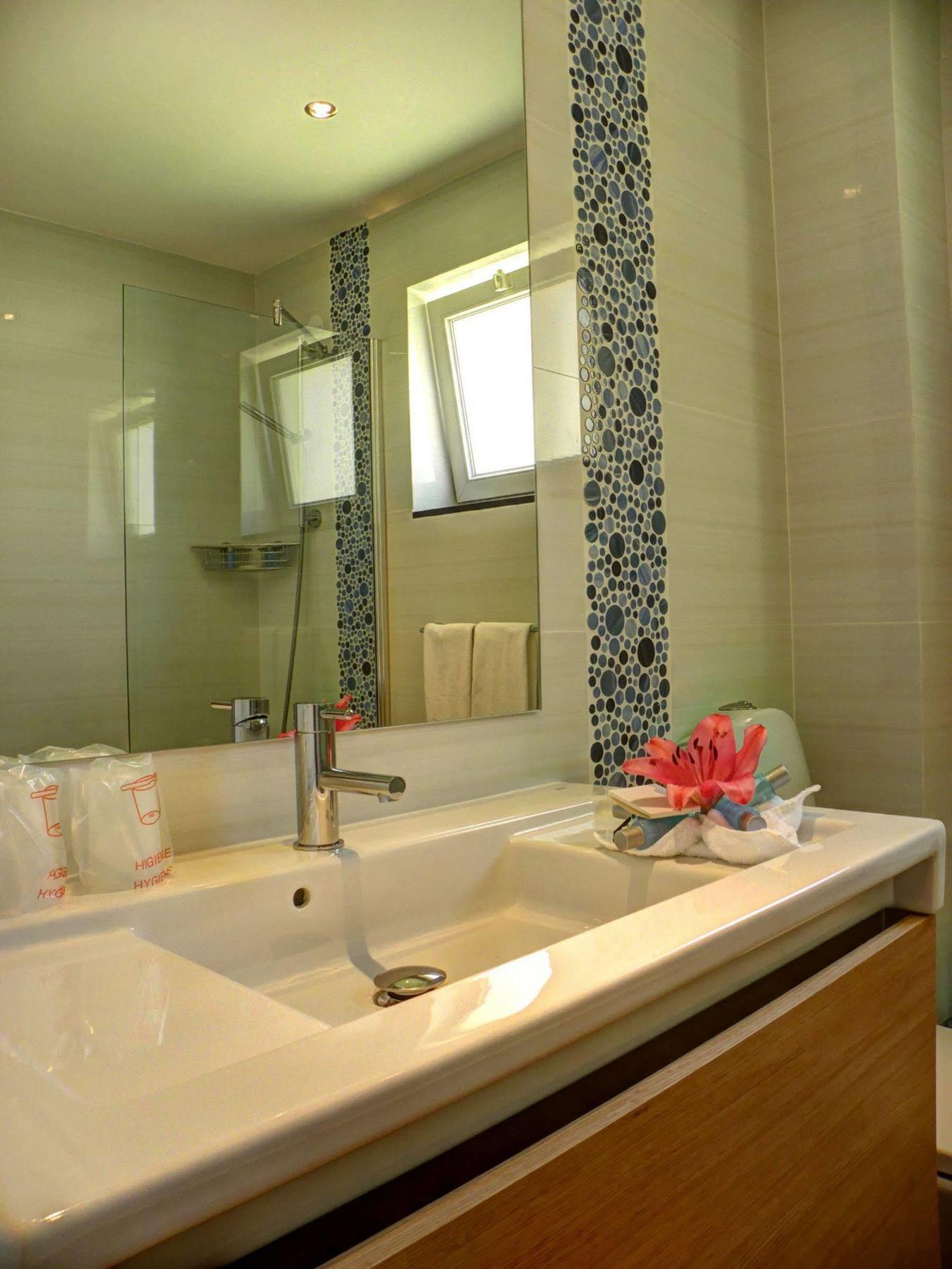 Pestana Alvor Beach Villas Екстериор снимка