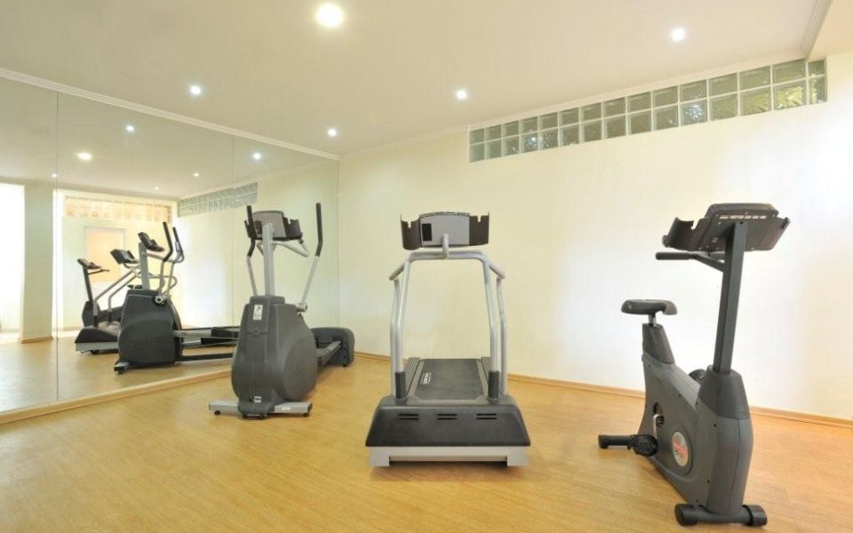 Pestana Alvor Beach Villas Екстериор снимка