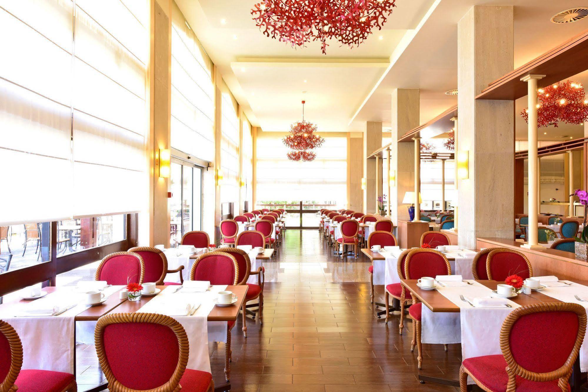Pestana Alvor Beach Villas Екстериор снимка